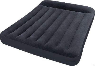 Лот: 11407478. Фото: 1. Кровать надувная Pillow Rest Classic... Кровати