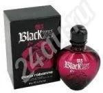 Лот: 679926. Фото: 1. Paco Rabanne Black XS Pour Femme... Эфирные и косметические масла