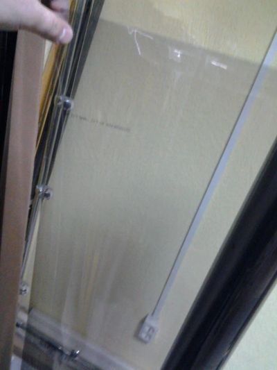Лот: 4661809. Фото: 1. Тонировочная плёнка Llumar ATR... Тонировка, автовинил