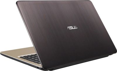 Лот: 16187321. Фото: 1. Ноутбук ASUS VivoBook K540UA-GQ1974T... Ноутбуки
