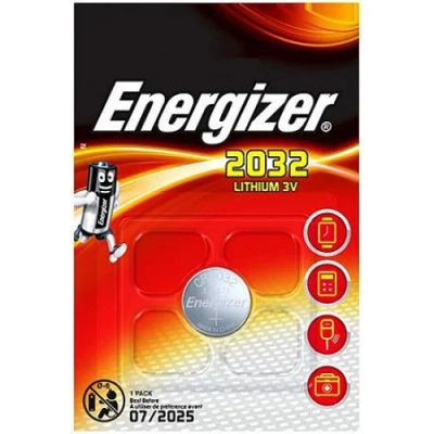 Лот: 12949244. Фото: 1. Батарейка Energizer Miniatures... Батарейки, аккумуляторы, элементы питания