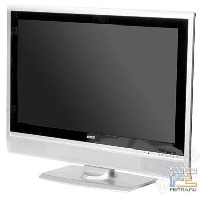 Лот: 232338. Фото: 1. телевизор BBK LT3214S. Телевизоры