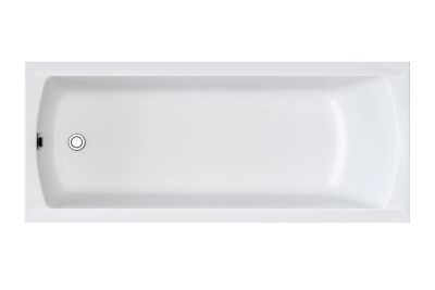 Лот: 23662203. Фото: 1. Ванна Marka One Modern. Ванны и комплектующие