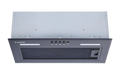 Лот: 25337845. Фото: 1. Вытяжка EXITEQ EX-1346. Вытяжки