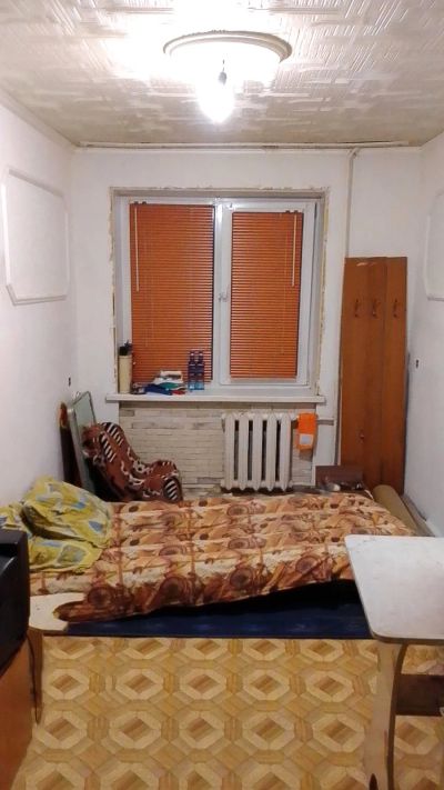 Лот: 15037050. Фото: 1. Секцию. Квартиры, студии