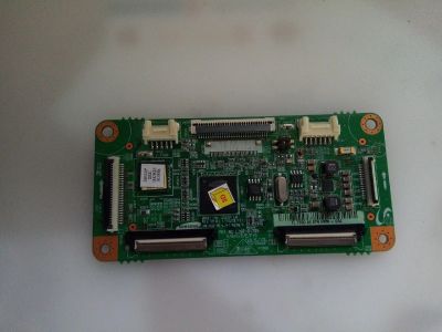 Лот: 14848833. Фото: 1. плата T-con PCB NO:LJ41-08387A... Печатные платы