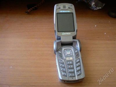 Лот: 346330. Фото: 1. pantesh GF200. Кнопочные мобильные телефоны