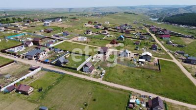 Лот: 25293440. Фото: 1. участок , ДНТ Южный Склон ДНТ... Земельные участки