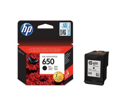 Лот: 5507577. Фото: 1. Картридж струйный HP CZ101AE... Картриджи, расходные материалы