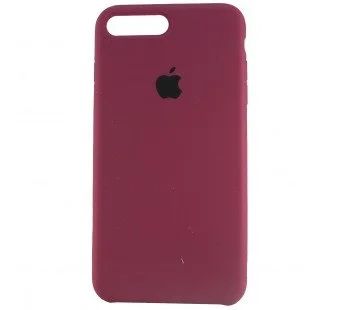 Лот: 16707030. Фото: 1. Чехол Soft Touch для Apple iPhone... Чехлы, бамперы