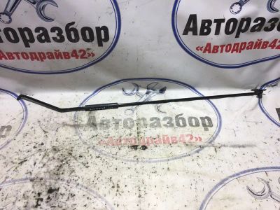 Лот: 21717255. Фото: 1. упор капота SsangYong Actyon Sports... Кузов