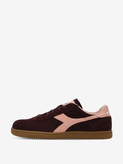 Лот: 25678993. Фото: 1. Кроссовки женские Diadora Tokyo... Другое (одежда, обувь, галантерея)