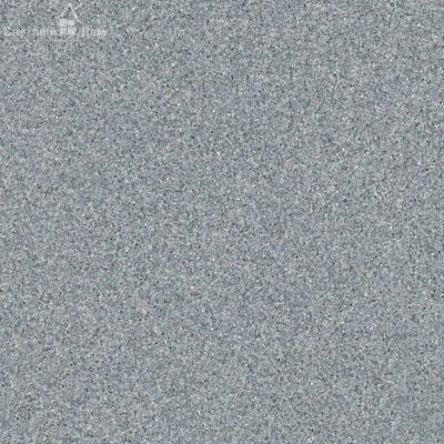 Лот: 11785587. Фото: 1. Линолеум коммерческий гомогенный... Напольные покрытия