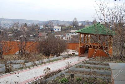 Лот: 8126258. Фото: 1. ДАЧА в Торгашино. Дачи