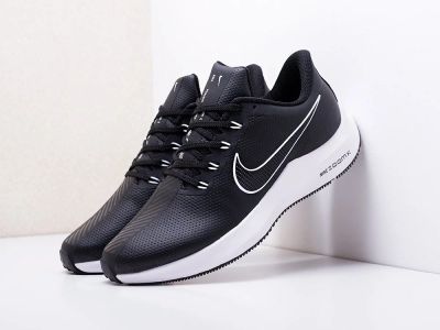 Лот: 16415978. Фото: 1. Кроссовки Nike Zoom Pegasus 35... Кеды, кроссовки, слипоны