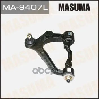 Лот: 24731590. Фото: 1. Рычаг Верхний "Masuma" Front Up... Разное