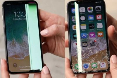 Лот: 16157040. Фото: 1. Скупка битых дисплеев на samsung... Дисплеи, дисплейные модули, тачскрины