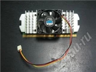 Лот: 350534. Фото: 1. Celeron 300MHz [Slot 1]. Процессоры