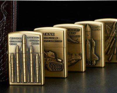 Лот: 10277431. Фото: 1. USB Импульсно-дуговая зажигалка... Зажигалки, спички, пепельницы