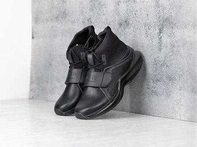 Лот: 11176931. Фото: 1. Кроссовки Puma Fenty The Trainer... Кеды, кроссовки, слипоны