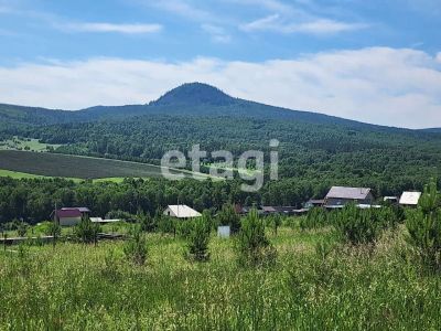 Лот: 25293470. Фото: 1. участок , ДНТ Южный Склон ДНТ... Земельные участки