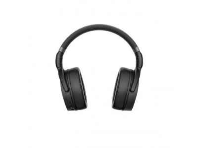 Лот: 21361990. Фото: 1. Беспроводные наушники Sennheiser... Наушники, гарнитуры