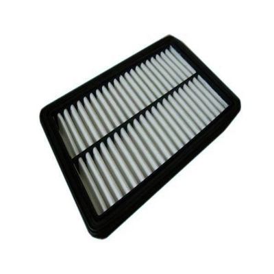 Лот: 12497652. Фото: 1. Shinko SA-470 (A-470, RF4F-13-Z40... Расходные материалы