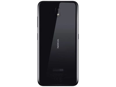 Лот: 16275666. Фото: 1. 6.26" Смартфон Nokia 3.2 16 ГБ... Смартфоны