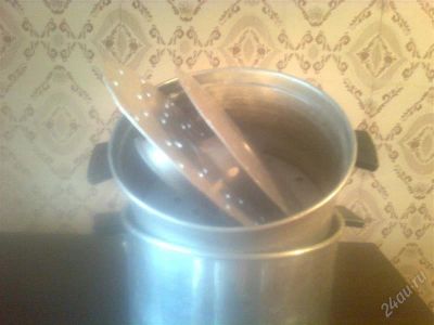 Лот: 2100726. Фото: 1. мантоварка. Другое (посуда, кухонная утварь)