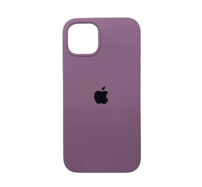 Лот: 22146753. Фото: 1. ЧЕХОЛ ДЛЯ iPhone 13 ORIGINAL CASE. Чехлы, бамперы