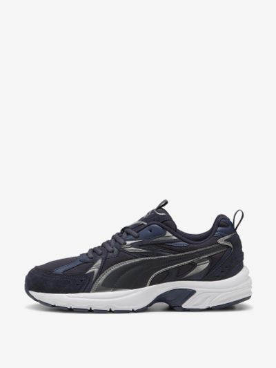 Лот: 24915811. Фото: 1. Кроссовки мужские PUMA Milenio... Другое (одежда, обувь, галантерея)