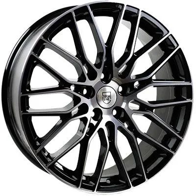 Лот: 20172280. Фото: 1. Диск Tech Line 901 : 8,00-19,00-Tech... Диски