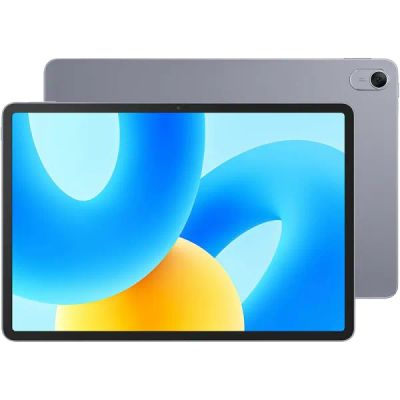Лот: 22026597. Фото: 1. HUAWEI MatePad 11,5 Wi-Fi 8/128GB... Смартфоны