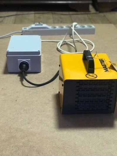 Лот: 17325026. Фото: 1. Умная Розетка(Wi-Fi и GSM)усиленный... Электроустановочные изделия