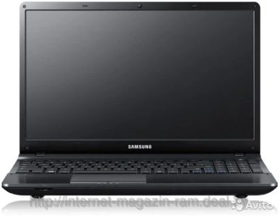 Лот: 5322180. Фото: 1. Samsung np300e5c i3 3110M GeForce... Ноутбуки