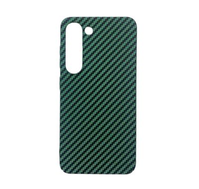 Лот: 22169795. Фото: 1. ЧЕХОЛ ДЛЯ SAMSUNG S24 PITAKA COPY. Чехлы, бамперы