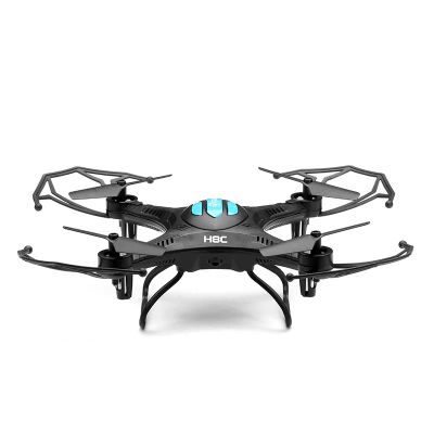 Лот: 8150801. Фото: 1. Квадрокоптер Eachine H8C c HD... Квадрокоптеры