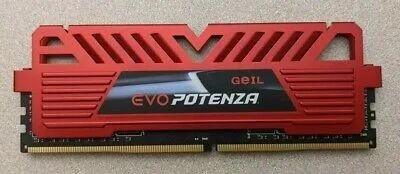 Лот: 17201217. Фото: 1. Оперативная память 8Gb DDR4 2400MHz... Оперативная память