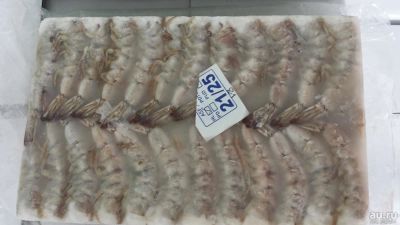Лот: 8314965. Фото: 1. Продукты для суши и ролов оптом... Икра, рыба, морепродукты