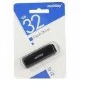 Лот: 14903064. Фото: 1. Флэш-диск SmartBuy 32GB USB 2... USB-флеш карты