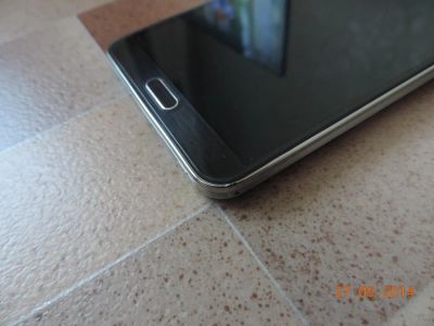 Лот: 4249498. Фото: 1. NOTE 3 Lte (n9005) 14000 только... Смартфоны