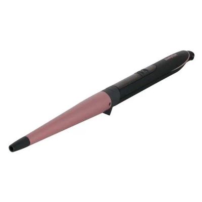 Лот: 24467219. Фото: 1. Электрощипцы Babyliss C454E. Укладка и стрижка волос, бритьё, эпиляция