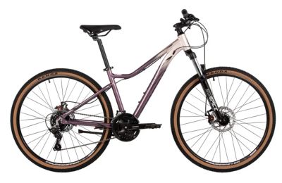 Лот: 25512755. Фото: 1. Велосипед Stinger Laguna 26&quot... Велосипеды