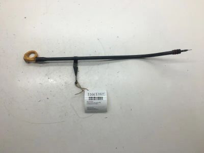 Лот: 20385818. Фото: 1. Щуп масляный Subaru Forester 2006... Расходные материалы
