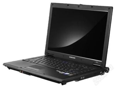 Лот: 2552096. Фото: 1. Samsung r20 (Неисправен, северный... Ноутбуки