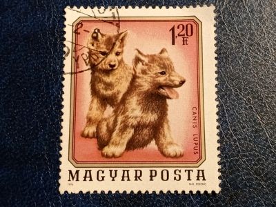 Лот: 23531654. Фото: 1. - Марки для Вашей коллекции. лот... Марки
