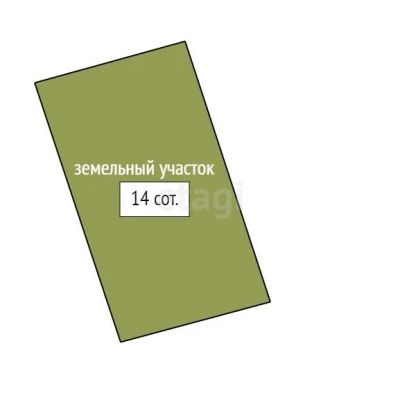 Лот: 25294400. Фото: 1. 5-комн. и более дом , ДНТ Геоцинт... Дома