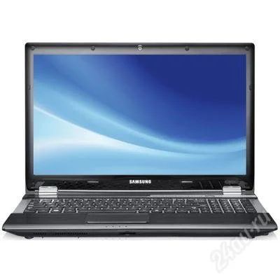 Лот: 2483740. Фото: 1. Игровой Samsung NP-RF511-S0ARU... Ноутбуки