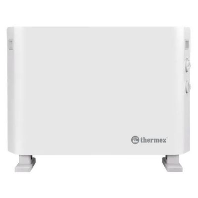 Лот: 25768977. Фото: 1. Конвектор Thermex Pronto 1500M... Обогреватели бытовые