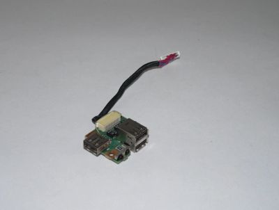 Лот: 7823387. Фото: 1. Инфракрасный адаптер CP32299xX... Другое (комплектующие)